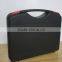 Customized cool resistant plastic box type small plastic sample box _ MG1-3