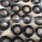 good quality fkm oil seal for washing machine manufacture