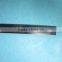 Strong signal PC notebook internal antenna computer wireless network card built-in antenna 2.4g antenna