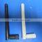 wireless 2.4g wifi antenna for signal booster