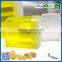 2016 japanese factory plastic pencil sharpener manufacturers