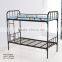 Guangdong factory Direct cheap metal bed frame metal bed frame BED116