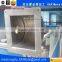XAX24TD per customer drawing easy to install and maintain locking unit Recessed Toilet Tissue Dispenser