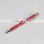 Made in China superior quality metal ball-point pen