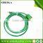 high speed perfume data cable micro 5pin usb charger data cable for Samsung