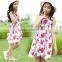 New Style Girls Frock Patterns dresses and Frock Designs For Girls in hot sale                        
                                                Quality Choice