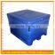 SCC High quality Fish bait storage box, Plastic Storage Box Fish, for keeping fresh