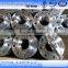 2016 carbon steel din 2566 flange pn16
