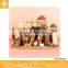 Factory China Direct Sell Christmas Nativity Sets Indoor