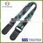 Whoesale cool novelty products soldier guitar strap