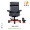 2015 hot selling cheap office chair price
