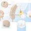 New Fashion High Quality Amplifier External Bte Analog Hearing Aid
