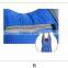 Japanese Style Canvas Sports Backpack,polyester Folding Backpack,teenage School Backpack