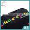 kids transparent backpack
