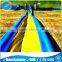 Outdoor Extreme Inflatable Water Slip n Slide Giant Slide the City