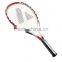 Price tennis racquet for wholesale