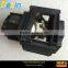 ELPLP62 / V13H010L62 lamp for PowerLite Pro G5450WUNL/PowerLite Pro G5550/PowerLite Pro G5550NL