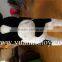 2016 hot giant horse plush toy