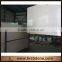 Most popular carrara white quartz slabs for decoration