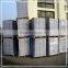 Good quality Sludge paperboard making machine