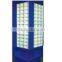 Hardware Cupboard Cabinet MT-451 Hipas Plastik TURKEY