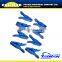 CALIBRE 8pc Pipeline Stopper Set Fuel Line Stopper Kit