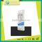 2015 New products 2 in 1 USB data cable