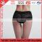 ladies sexy transparent laces underwear K166