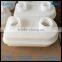 China medical box rapid prototyping best selling cnc machined parts
