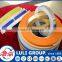 edge banding tape