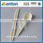 plastic knife spoon table set