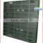 outdoor led display fix intall cabinet, customized size, can be used for all of module p5,p6,p8,p10,p16