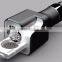New Items : Car Charger , Gadget with Fragrance Diffuser