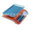 Digital Waterproof Electronic Weighing Scales