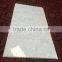 plastic false ceiling printing laminated roof panel for home decor