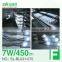 SLT display high bright LED strip, Led side light, Edge lit 24v-3 led module