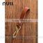 Wholesale small portable key holder with belt and buckle                        
                                                Quality Choice