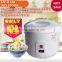 12V/24V car rice cooker, solar rice cooker3L,solar powered rice cooker,solar dc rice cooker