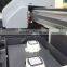 Hot sales plastic bag printing machine price                        
                                                Quality Choice