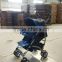 Top sale stroller brand new cotton baby stroller