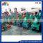 Wood crusher grinding machine for making sawdust with CE certificete