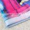 2-6y (G5673) 100% Polyester nova kids leggings frozen elsa anna legging children girls pant legging