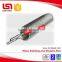 ss 304 stainless steel cooling coil tube price