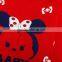 (sweater NO.3) red 18m-6y baby boy cartoon sweaters winter clothes boys tops winter wear
