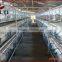 Cheap Galvanized Industrial Metal Welded Commercial Rabbit Cage For Sale In AnPing China
