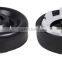 Washing Machine Rubber Buffer