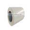 D/C or C/C Material Prepainted Aluminum Coil