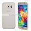2016 trending products mobile phone case for Samsung S6, PP Phone cover for Galay S6