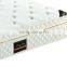 Hotel Furniture 5-zone Pocket Spring Mattress With Foam