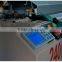 Powerful SL311 External Water Jet Servo System